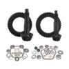 Picture of Yukon Gear and Axle Differential Ring and Pinion Kit - YGK140
