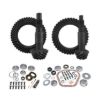 Picture of Yukon Gear and Axle Differential Ring and Pinion Kit - YGK153