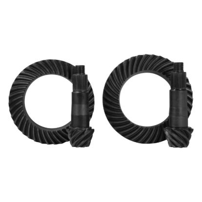 Picture of Yukon Gear and Axle Differential Ring and Pinion Kit - YGK157