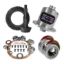 Picture of Yukon Gear and Axle Differential Ring and Pinion Kit - YGK2005