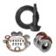 Picture of Yukon Gear and Axle Differential Ring and Pinion Kit - YGK2009