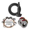 Picture of Yukon Gear and Axle Differential Ring and Pinion Kit - YGK2011