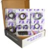 Picture of Yukon Gear and Axle Differential Ring and Pinion Kit - YGK2011