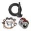 Picture of Yukon Gear and Axle Differential Ring and Pinion Kit - YGK2012