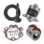 Picture of Yukon Gear and Axle Differential Ring and Pinion Kit - YGK2016