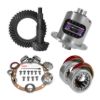 Picture of Yukon Gear and Axle Differential Ring and Pinion Kit - YGK2017