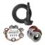 Picture of Yukon Gear and Axle Differential Ring and Pinion Kit - YGK2022