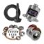 Picture of Yukon Gear and Axle Differential Ring and Pinion Kit - YGK2027