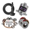 Picture of Yukon Gear and Axle Differential Ring and Pinion Kit - YGK2030