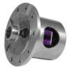 Picture of Yukon Gear and Axle Differential Ring and Pinion Kit - YGK2030