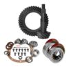 Picture of Yukon Gear and Axle Differential Ring and Pinion Kit - YGK2035