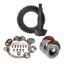 Picture of Yukon Gear and Axle Differential Ring and Pinion Kit - YGK2035