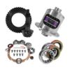 Picture of Yukon Gear and Axle Differential Ring and Pinion Kit - YGK2037