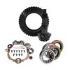 Picture of Yukon Gear and Axle Differential Ring and Pinion Kit - YGK2043