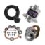 Picture of Yukon Gear and Axle Differential Ring and Pinion Kit - YGK2051