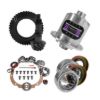 Picture of Yukon Gear and Axle Differential Ring and Pinion Kit - YGK2053