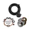 Picture of Yukon Gear and Axle Differential Ring and Pinion Kit - YGK2056