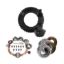 Picture of Yukon Gear and Axle Differential Ring and Pinion Kit - YGK2059