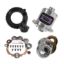 Picture of Yukon Gear and Axle Differential Ring and Pinion Kit - YGK2060