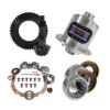 Picture of Yukon Gear and Axle Differential Ring and Pinion Kit - YGK2061