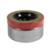 Picture of Yukon Gear and Axle Differential Ring and Pinion Kit - YGK2069