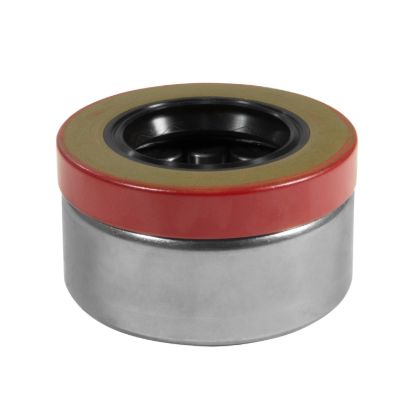 Picture of Yukon Gear and Axle Differential Ring and Pinion Kit - YGK2069