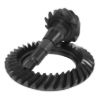 Picture of Yukon Gear and Axle Differential Ring and Pinion Kit - YGK2070