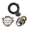 Picture of Yukon Gear and Axle Differential Ring and Pinion Kit - YGK2072