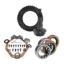 Picture of Yukon Gear and Axle Differential Ring and Pinion Kit - YGK2072
