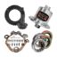 Picture of Yukon Gear and Axle Differential Ring and Pinion Kit - YGK2073