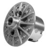 Picture of Yukon Gear and Axle Differential Ring and Pinion Kit - YGK2074