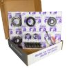 Picture of Yukon Gear and Axle Differential Ring and Pinion Kit - YGK2078