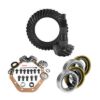 Picture of Yukon Gear and Axle Differential Ring and Pinion Kit - YGK2082