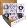 Picture of Yukon Gear and Axle Differential Ring and Pinion Kit - YGK2082