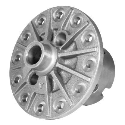 Picture of Yukon Gear and Axle Differential Ring and Pinion Kit - YGK2086