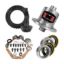 Picture of Yukon Gear and Axle Differential Ring and Pinion Kit - YGK2087