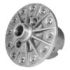 Picture of Yukon Gear and Axle Differential Ring and Pinion Kit - YGK2087