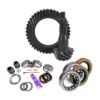 Picture of Yukon Gear and Axle Differential Ring and Pinion Kit - YGK2088