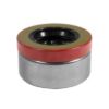Picture of Yukon Gear and Axle Differential Ring and Pinion Kit - YGK2095