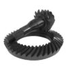 Picture of Yukon Gear and Axle Differential Ring and Pinion Kit - YGK2095