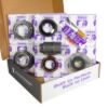 Picture of Yukon Gear and Axle Differential Ring and Pinion Kit - YGK2095