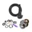 Picture of Yukon Gear and Axle Differential Ring and Pinion Kit - YGK2101