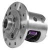 Picture of Yukon Gear and Axle Differential Ring and Pinion Kit - YGK2103