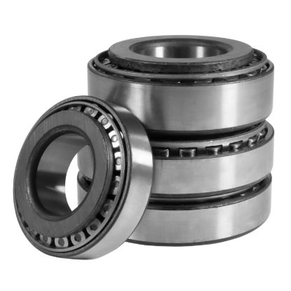 Picture of Yukon Gear and Axle Differential Ring and Pinion Kit - YGK2106
