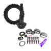 Picture of Yukon Gear and Axle Differential Ring and Pinion Kit - YGK2108
