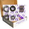 Picture of Yukon Gear and Axle Differential Ring and Pinion Kit - YGK2108