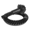 Picture of Yukon Gear and Axle Differential Ring and Pinion Kit - YGK2108