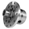 Picture of Yukon Gear and Axle Differential Ring and Pinion Kit - YGK2115