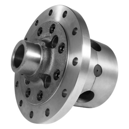 Picture of Yukon Gear and Axle Differential Ring and Pinion Kit - YGK2115