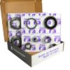 Picture of Yukon Gear and Axle Differential Ring and Pinion Kit - YGK2121
